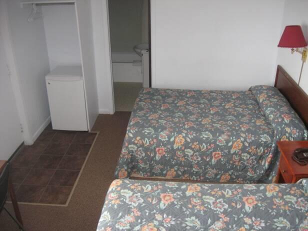 Summerside Motel &Cottages Δωμάτιο φωτογραφία