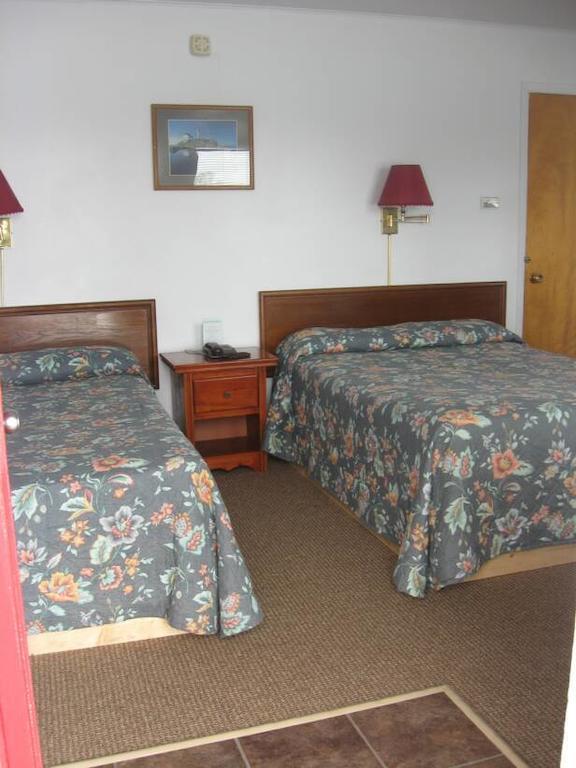Summerside Motel &Cottages Δωμάτιο φωτογραφία